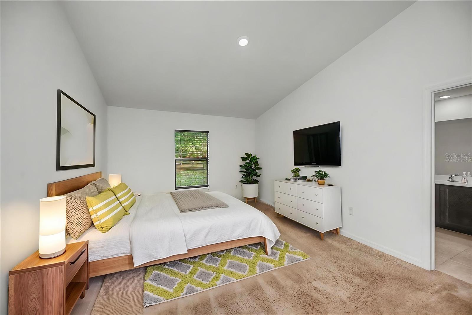 2555 ATWATER DR — photo 32