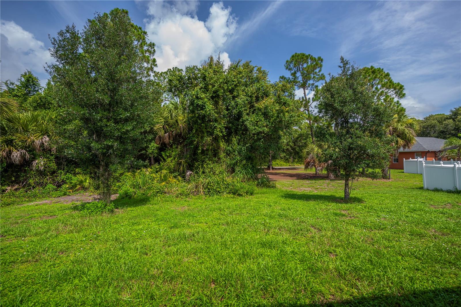 2555 ATWATER DR — photo 57