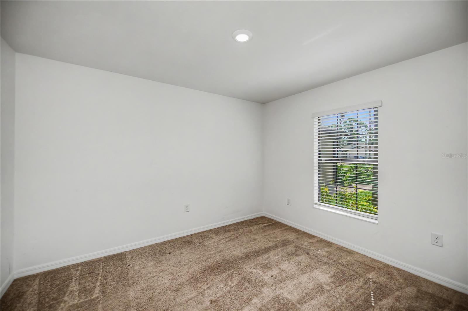 2555 ATWATER DR — photo 41