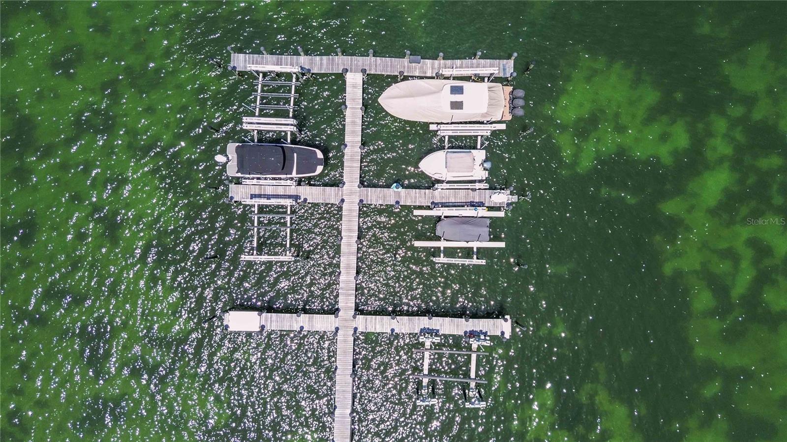 3820 PARROT BAY CT — photo 12
