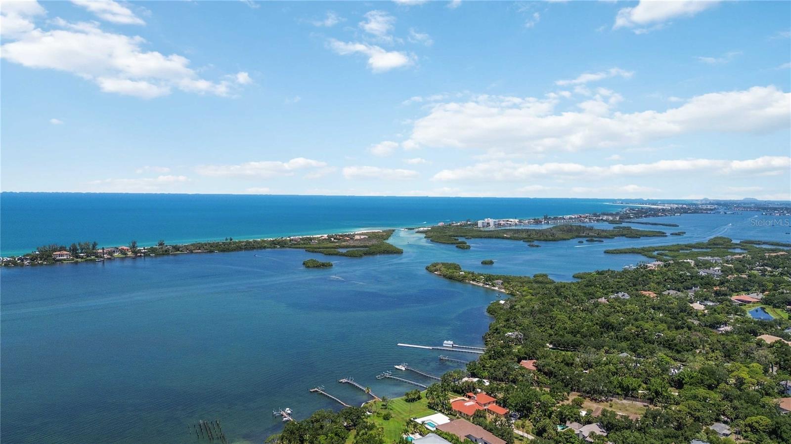 3820 PARROT BAY CT — photo 5