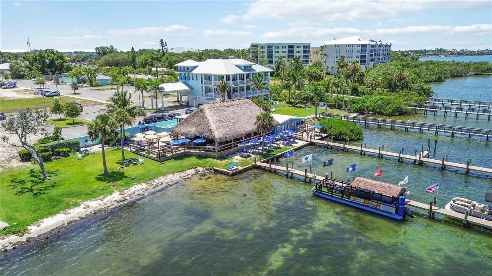 3820 PARROT BAY CT — photo 4
