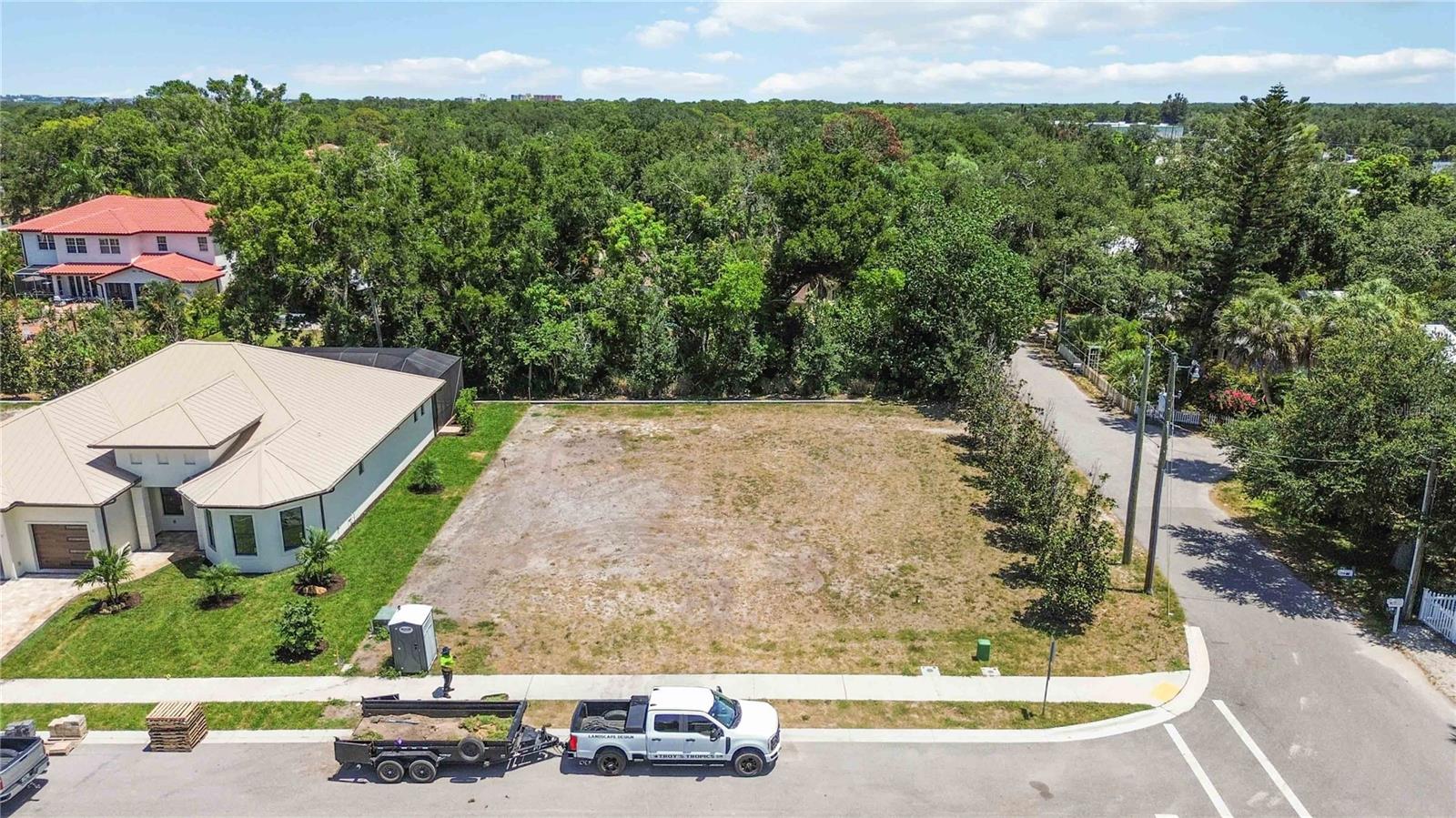 3820 PARROT BAY CT — photo 3