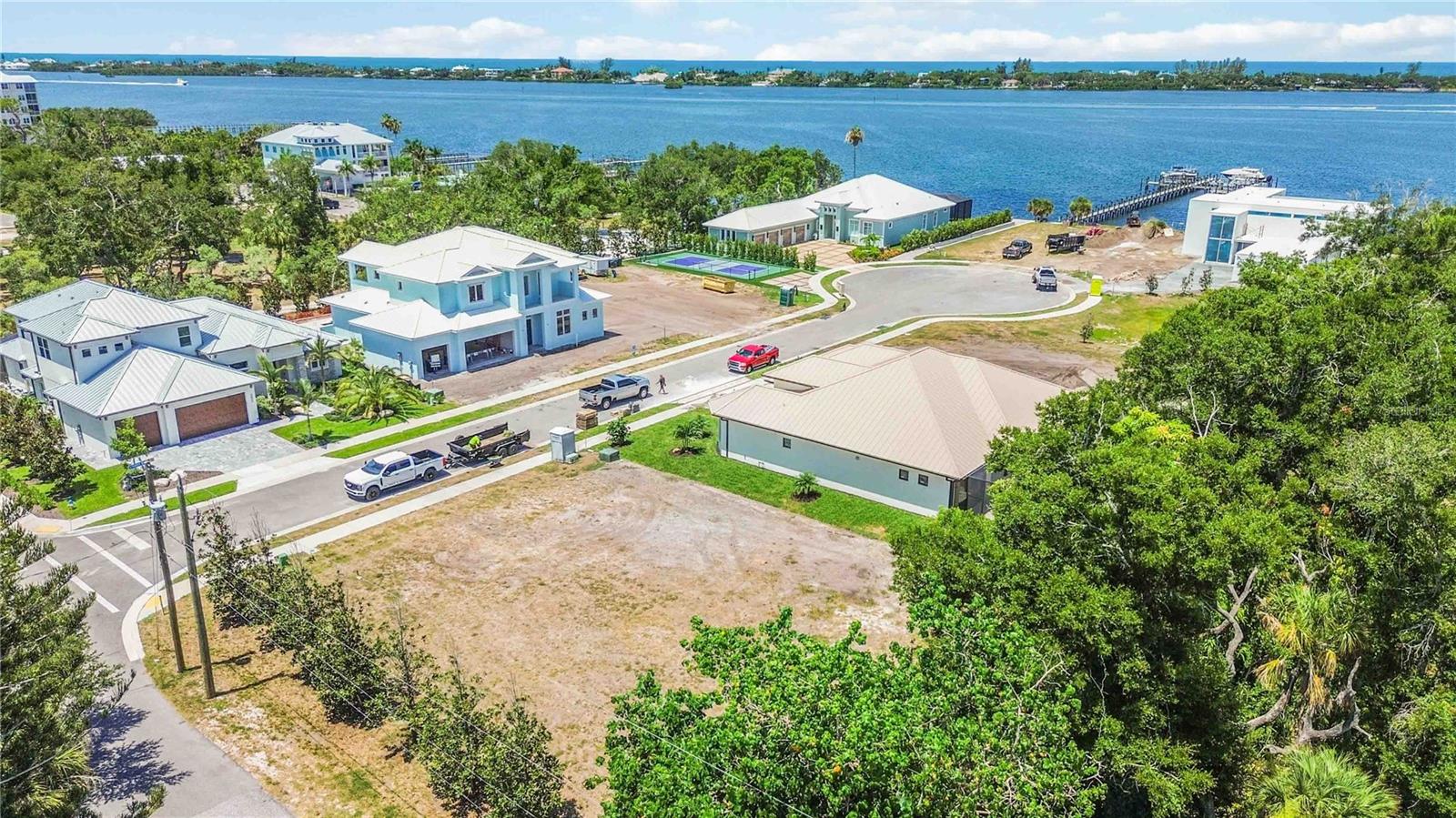 3820 PARROT BAY CT — photo 9