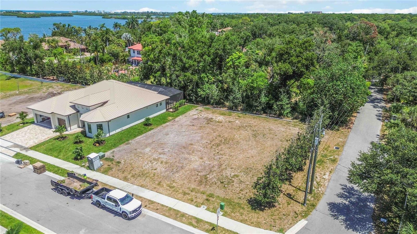 3820 PARROT BAY CT — photo 11