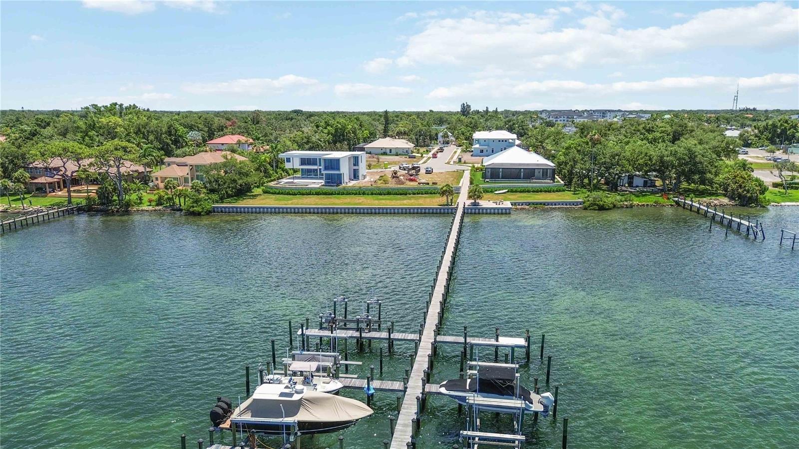 3820 PARROT BAY CT — photo 8
