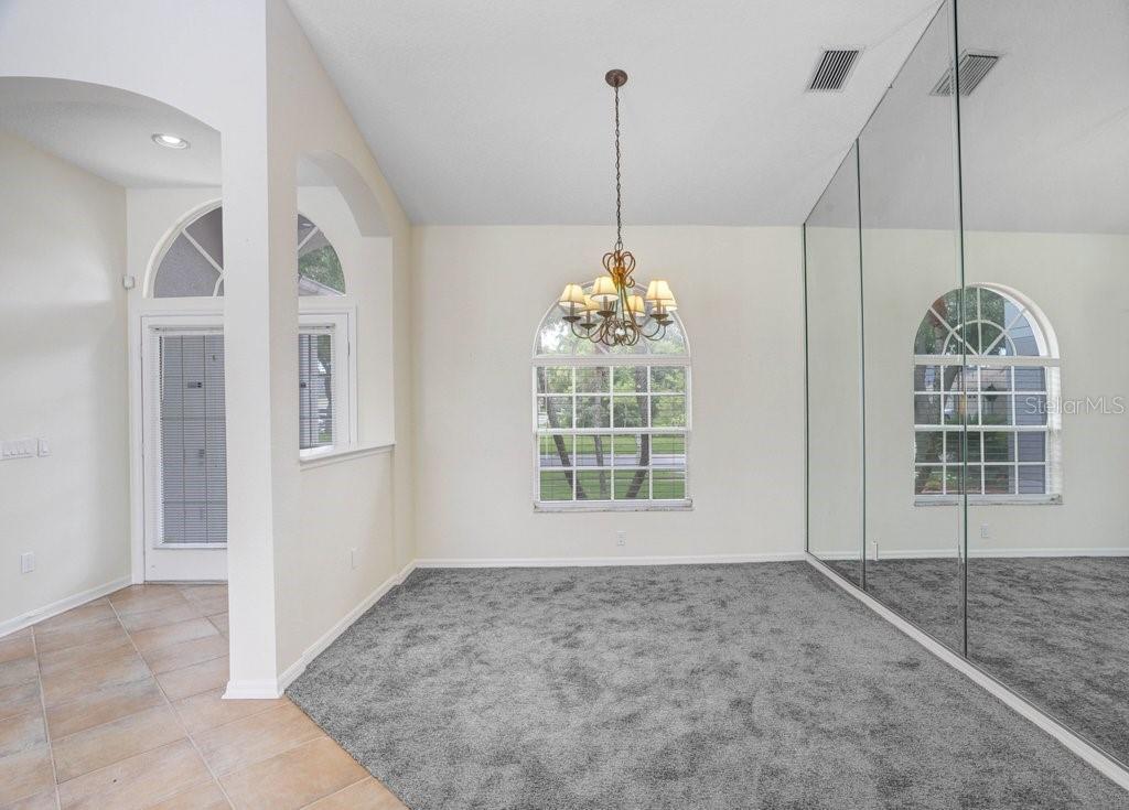 10227 QUAILS LANDING AVE — photo 8