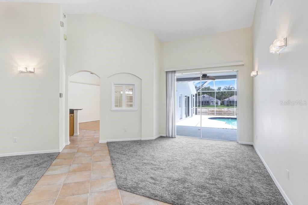 10227 QUAILS LANDING AVE — photo 5
