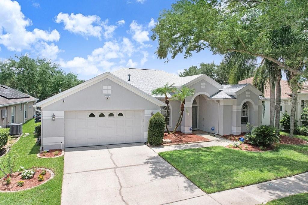10227 QUAILS LANDING AVE — photo 40