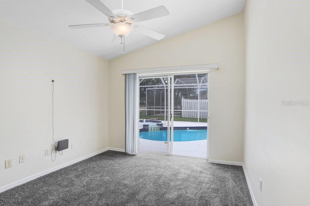 10227 QUAILS LANDING AVE — photo 30