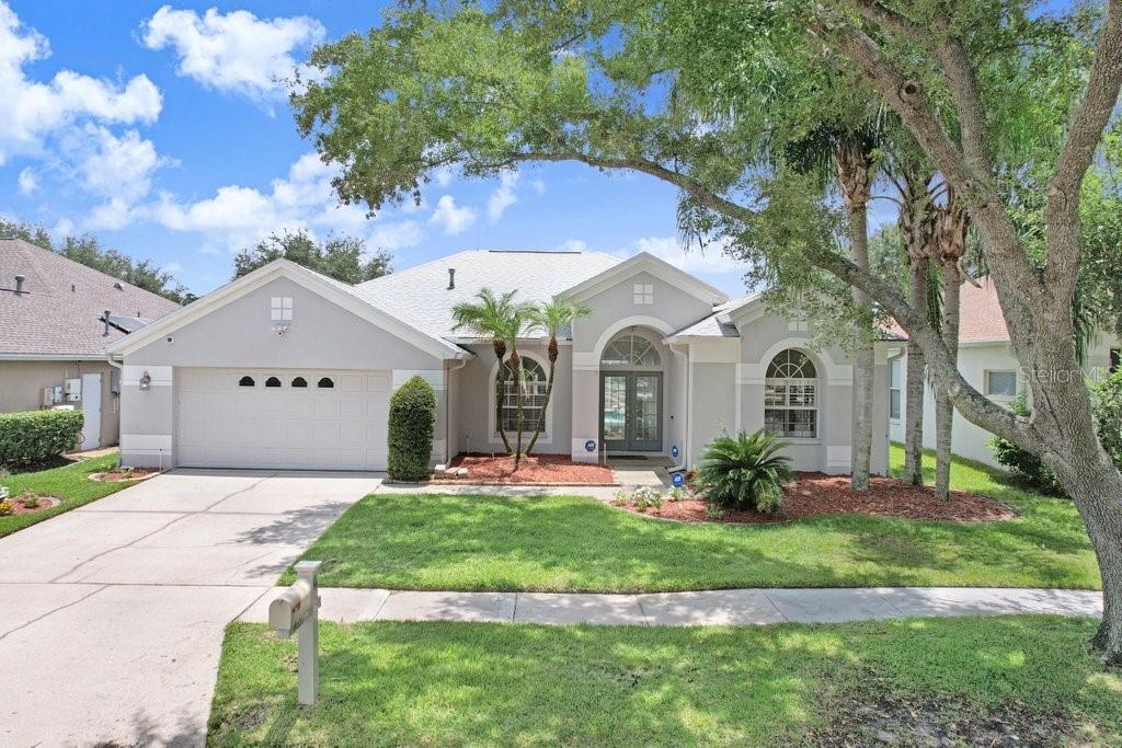 10227 QUAILS LANDING AVE — photo 39
