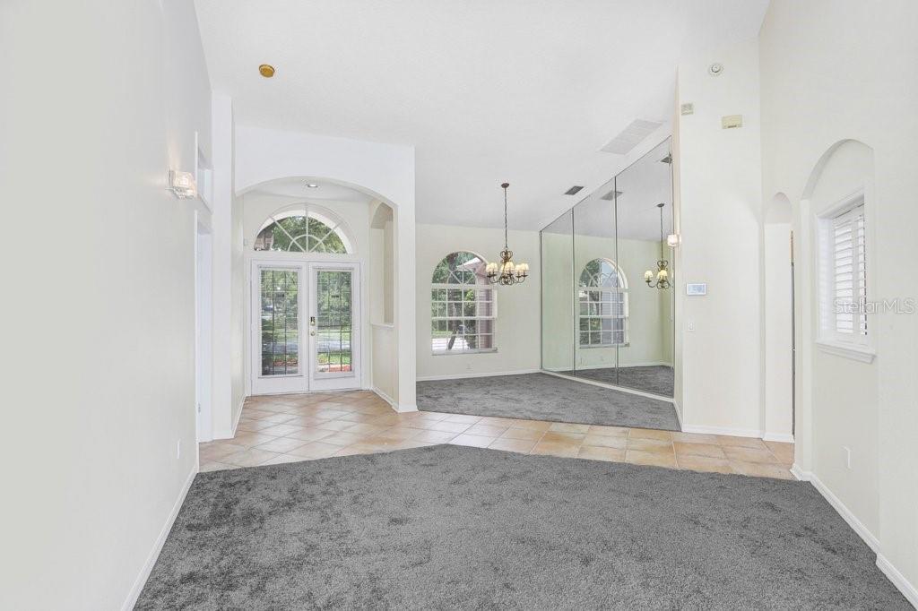 10227 QUAILS LANDING AVE — photo 6