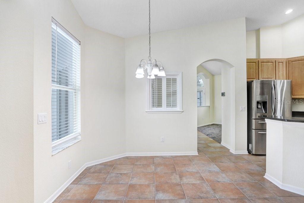 10227 QUAILS LANDING AVE — photo 19