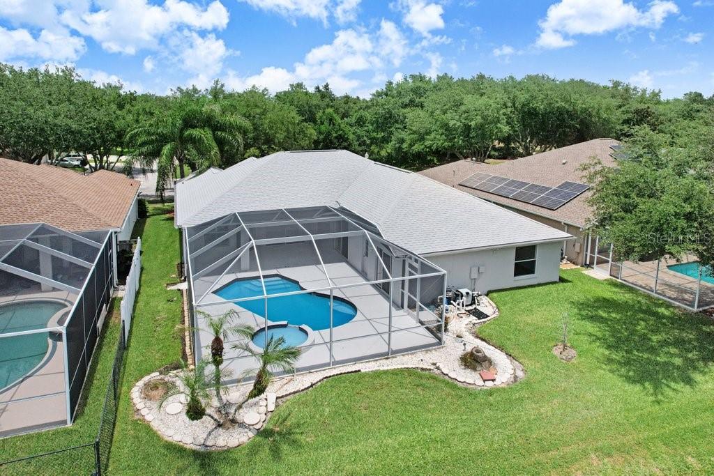 10227 QUAILS LANDING AVE — photo 44