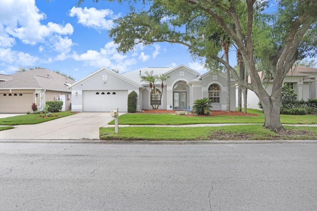 10227 QUAILS LANDING AVE — photo 36