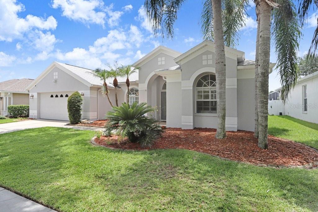 10227 QUAILS LANDING AVE — photo 37