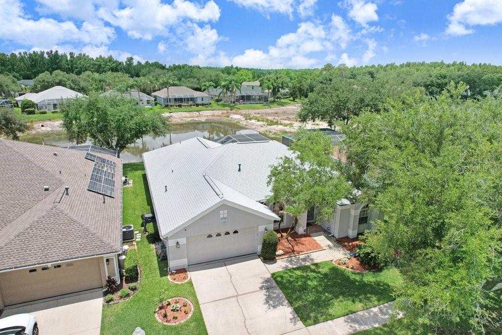 10227 QUAILS LANDING AVE — photo 41