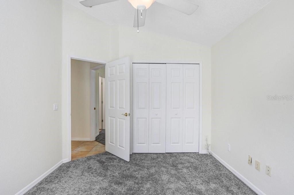 10227 QUAILS LANDING AVE — photo 31