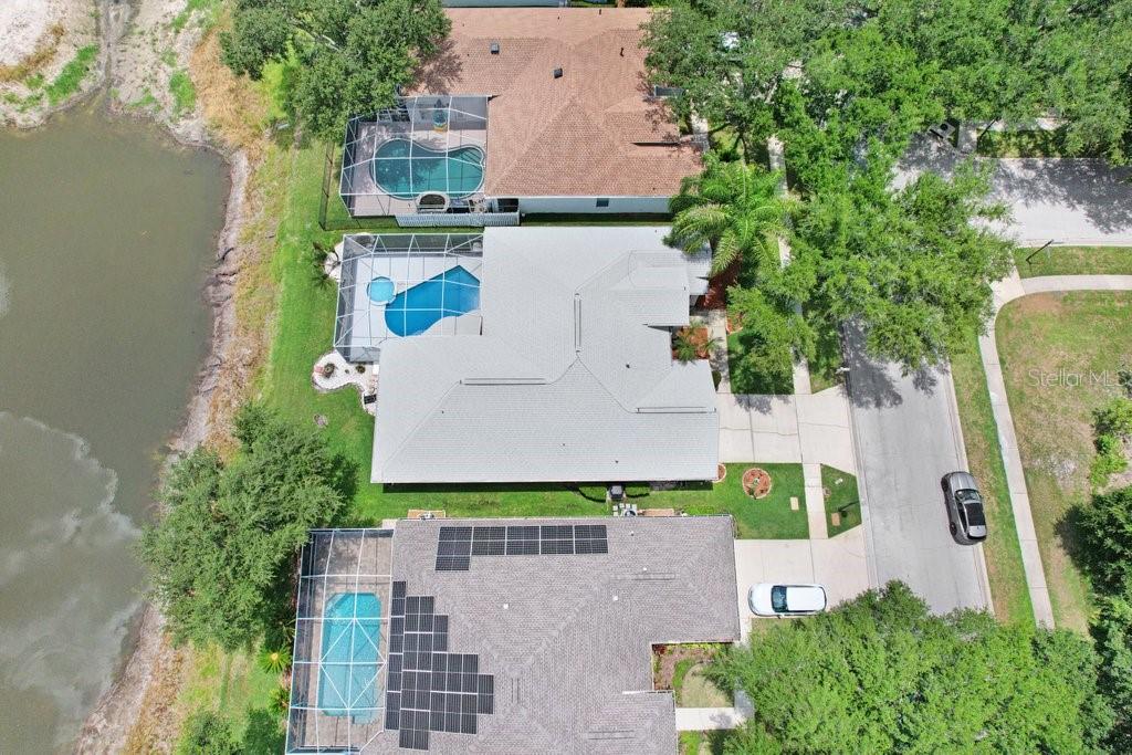 10227 QUAILS LANDING AVE — photo 45
