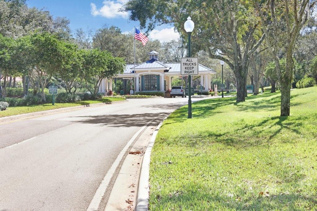10227 QUAILS LANDING AVE — photo 48
