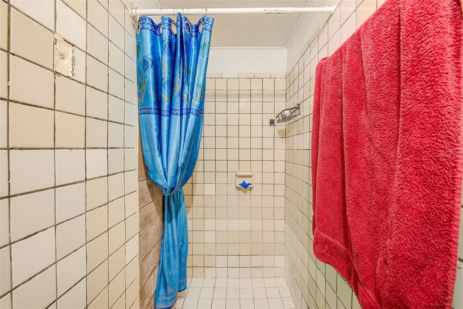 2318 W POWHATAN AVE — photo 22