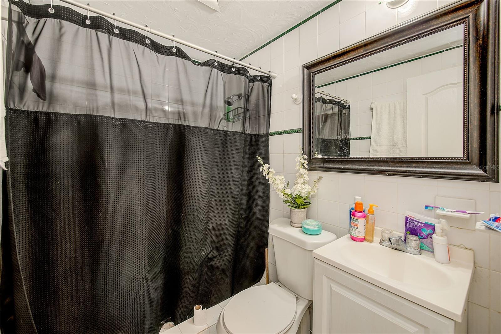 2318 W POWHATAN AVE — photo 13