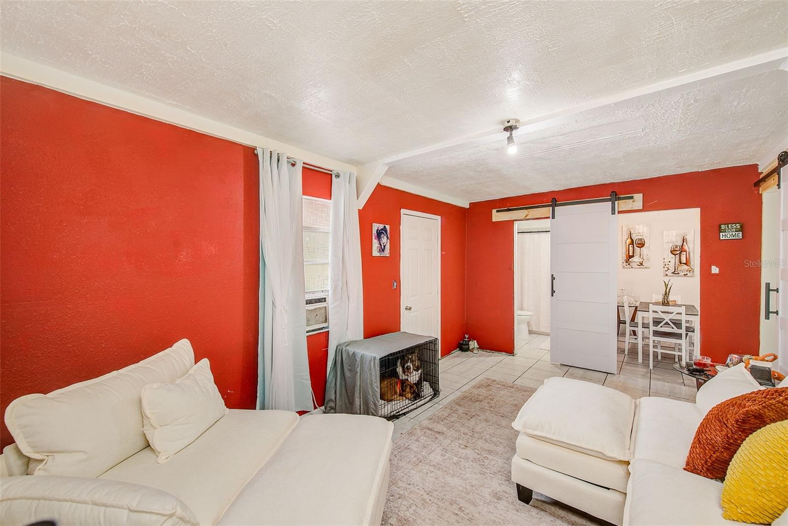 2318 W POWHATAN AVE — photo 25