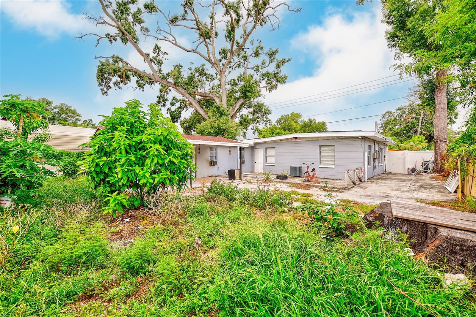 2318 W POWHATAN AVE — photo 38
