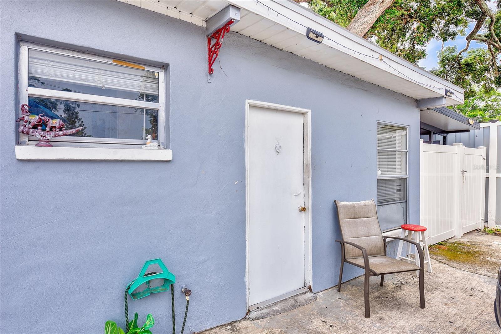 2318 W POWHATAN AVE — photo 34