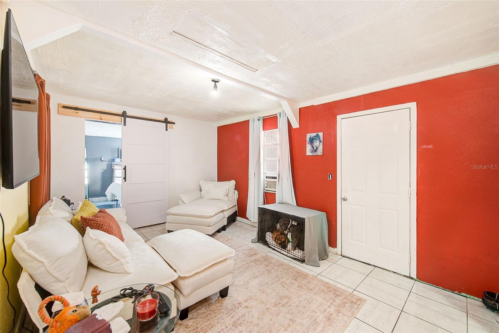 2318 W POWHATAN AVE — photo 23