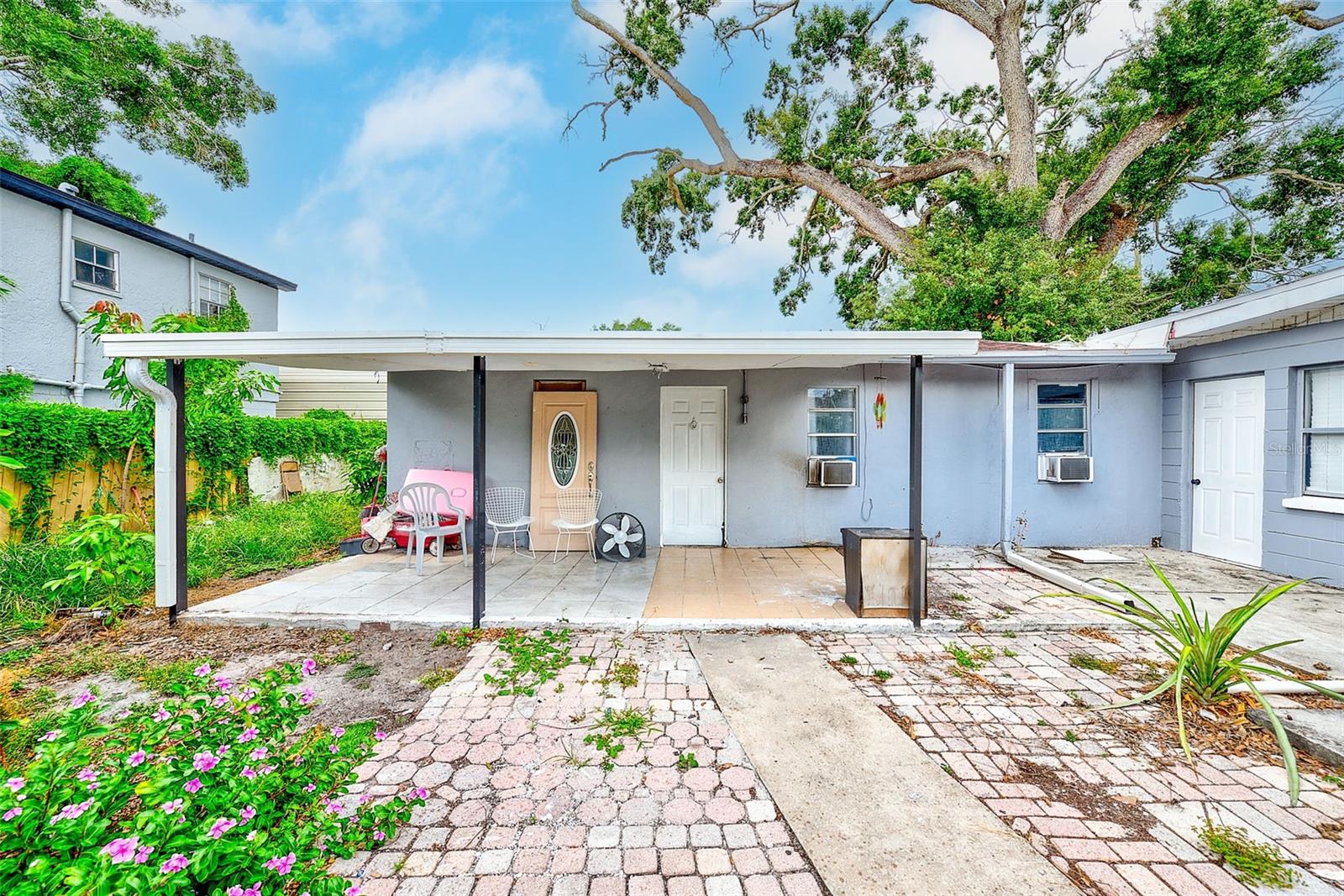 2318 W POWHATAN AVE — photo 37