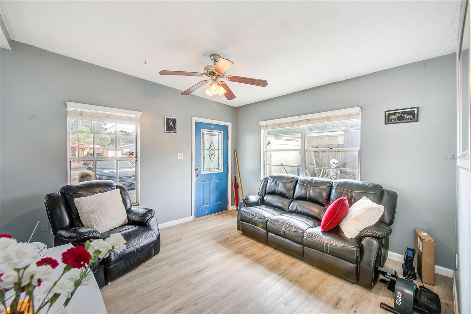 2318 W POWHATAN AVE — photo 3