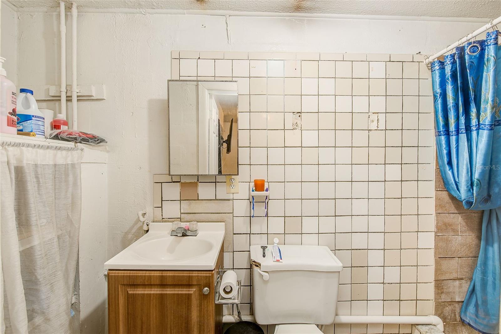 2318 W POWHATAN AVE — photo 21