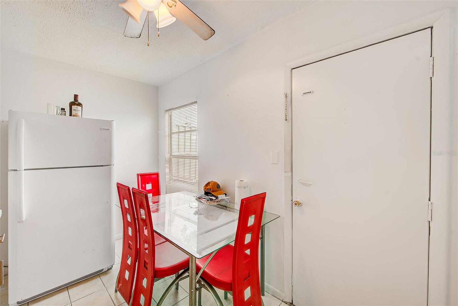 2318 W POWHATAN AVE — photo 15