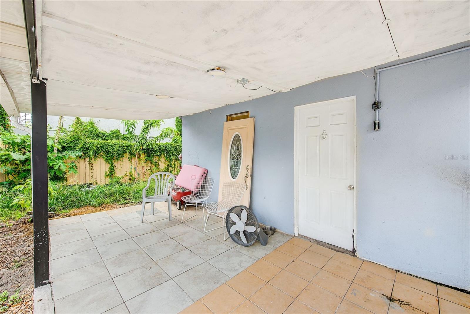 2318 W POWHATAN AVE — photo 35