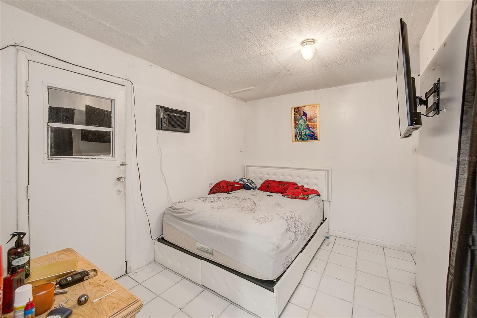 2318 W POWHATAN AVE — photo 20