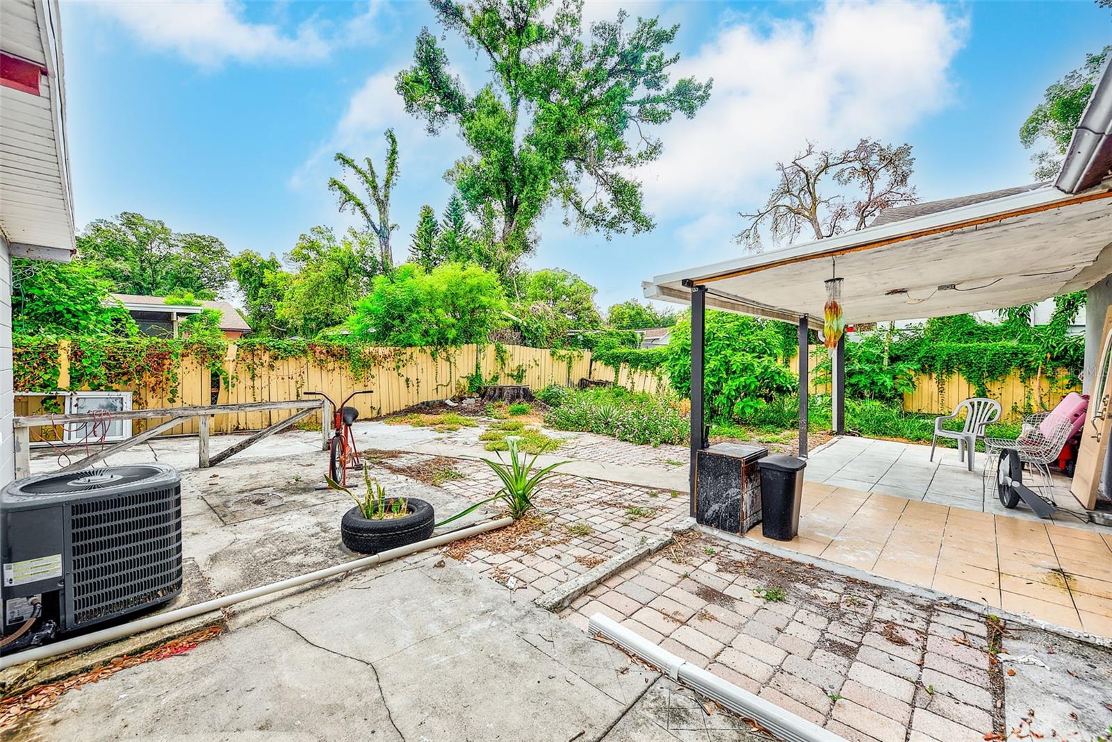 2318 W POWHATAN AVE — photo 36
