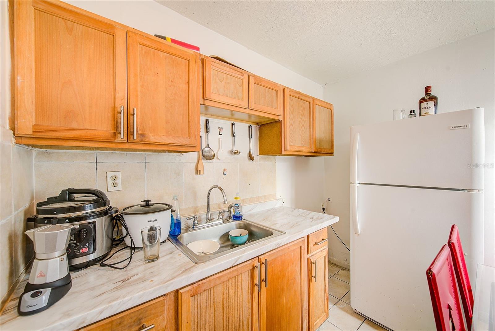 2318 W POWHATAN AVE — photo 17