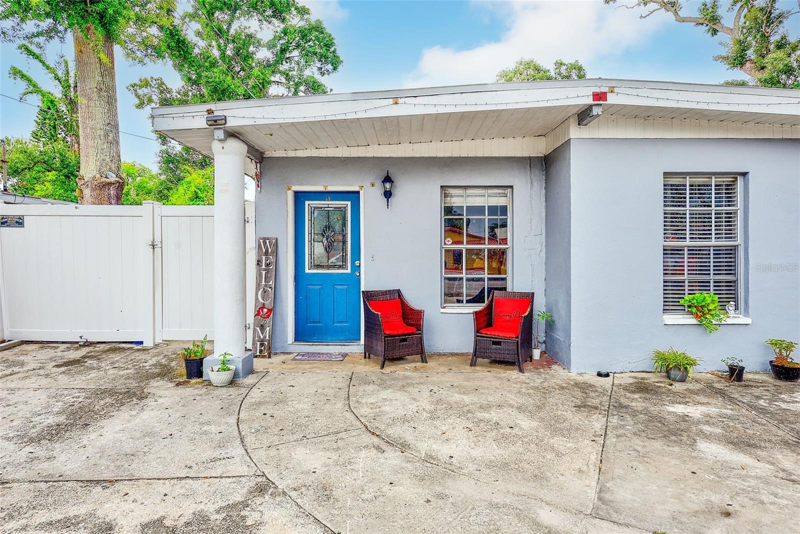2318 W POWHATAN AVE — photo 33