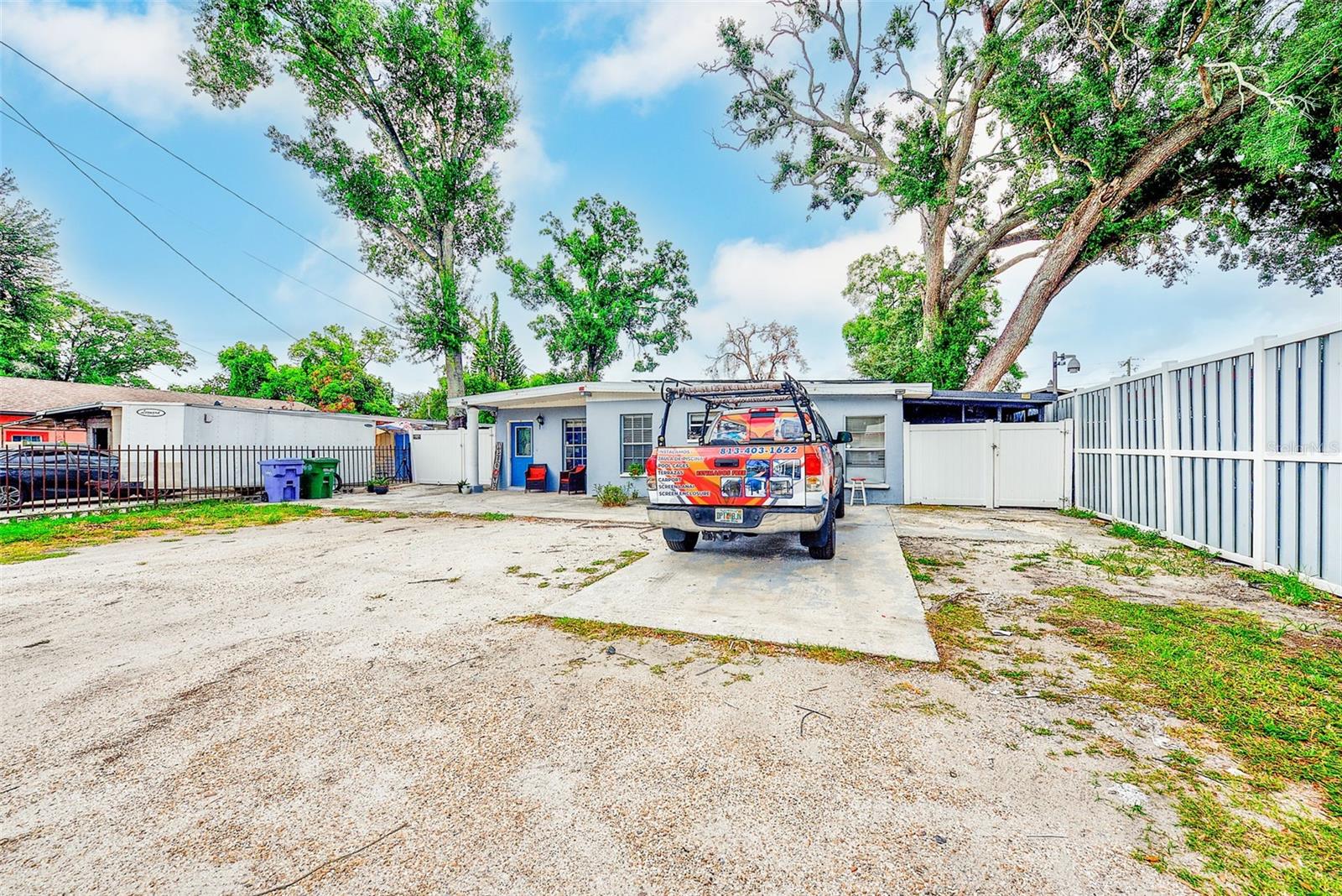 2318 W POWHATAN AVE — photo 31