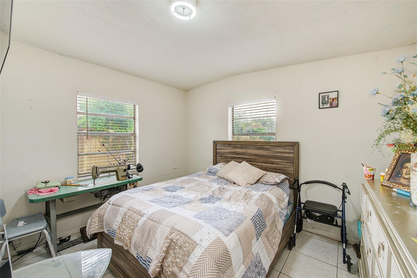2318 W POWHATAN AVE — photo 11