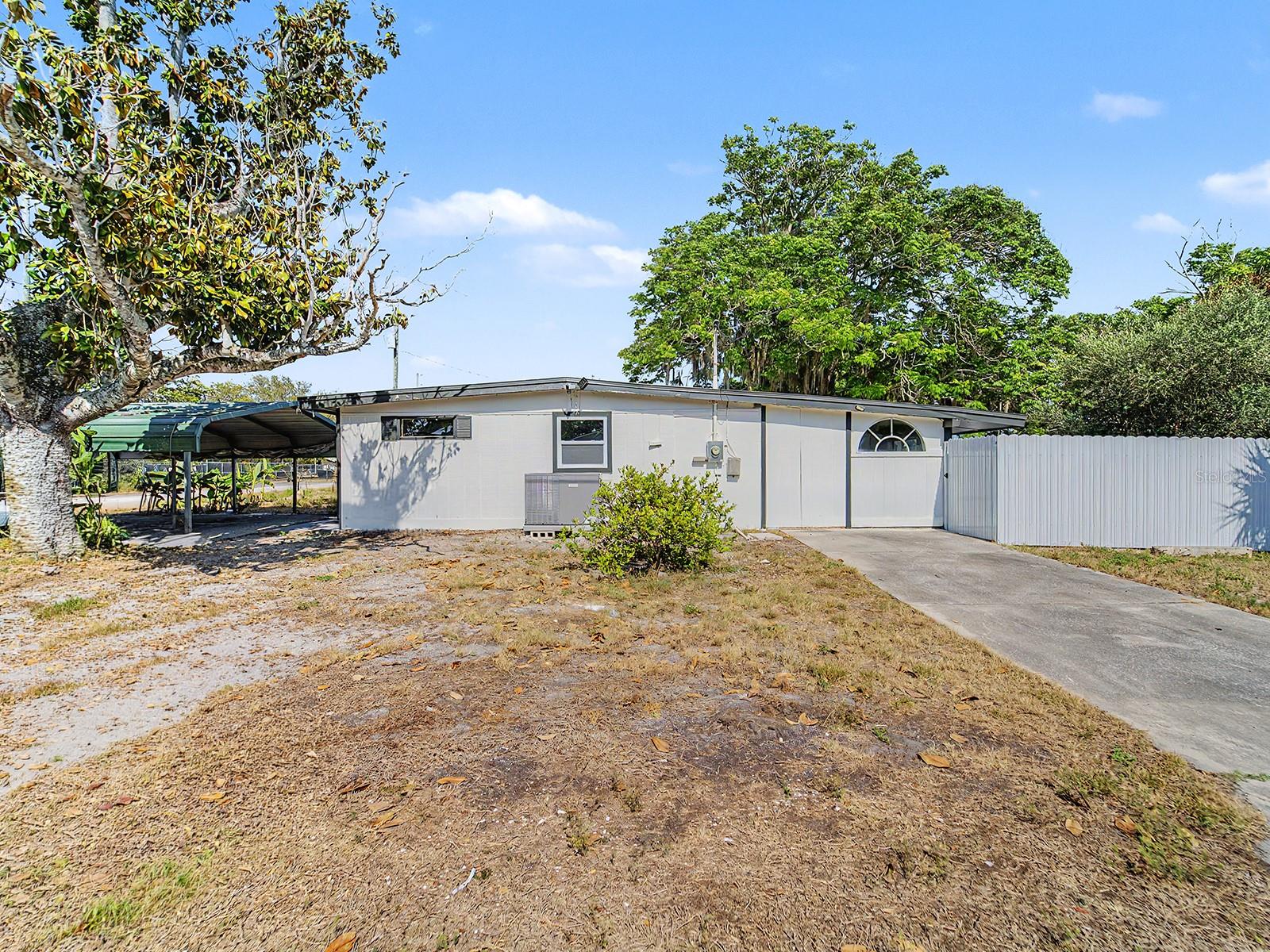 7708 MARYLAND AVE — photo 39
