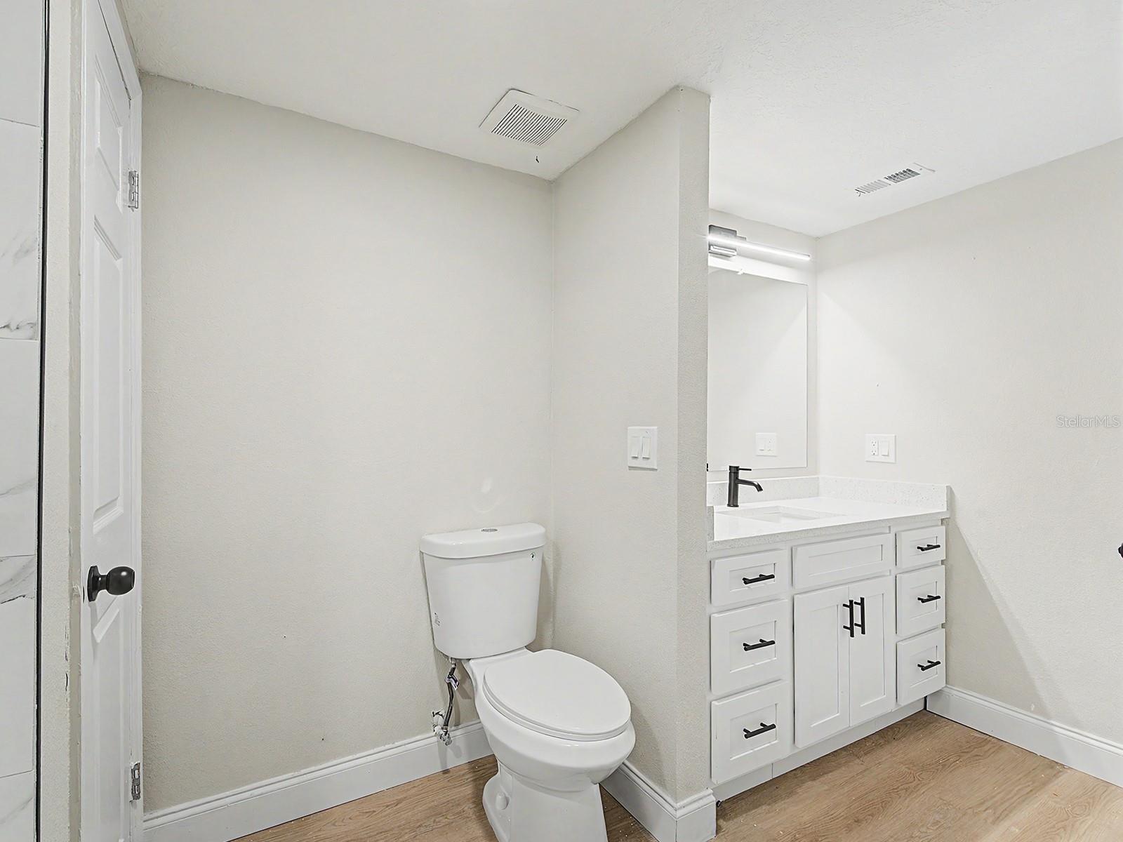 7708 MARYLAND AVE — photo 26