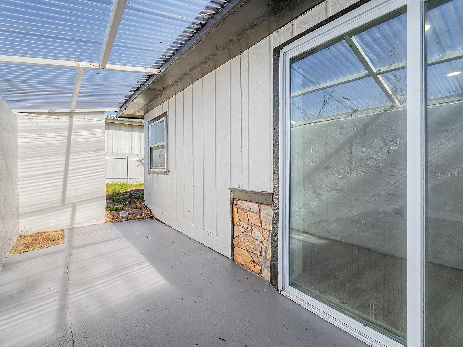 7708 MARYLAND AVE — photo 30