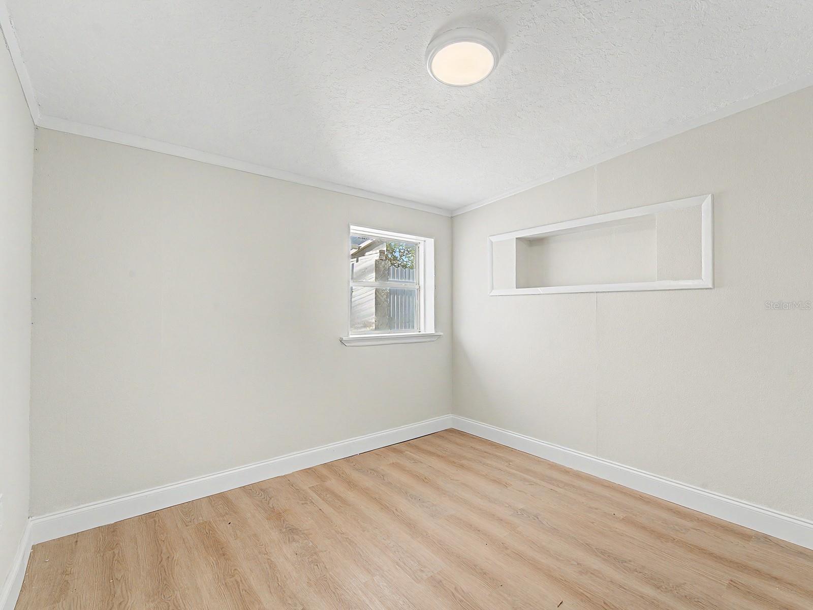 7708 MARYLAND AVE — photo 24