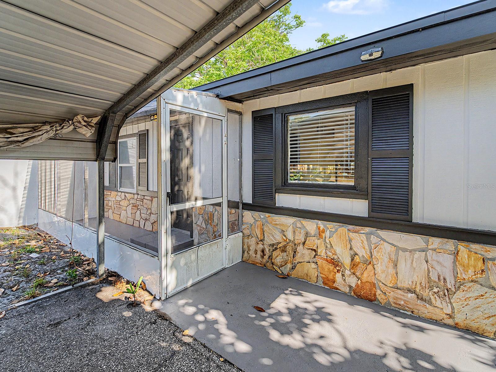 7708 MARYLAND AVE — photo 32