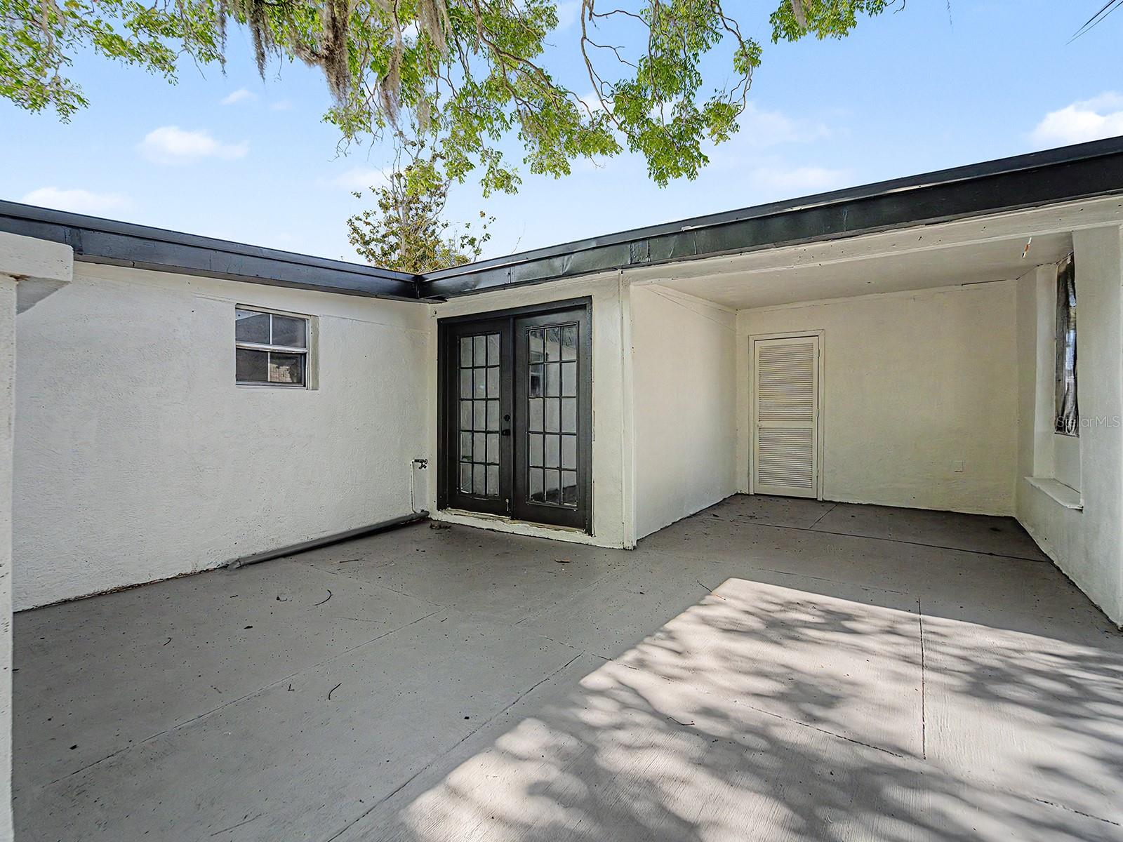 7708 MARYLAND AVE — photo 28