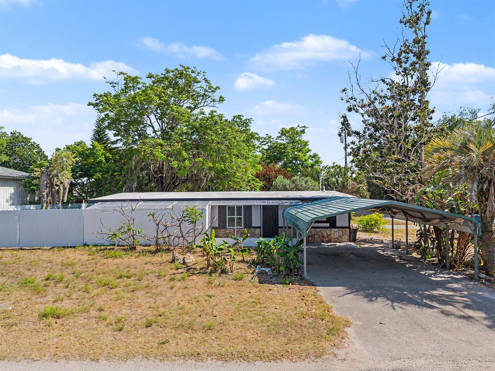 7708 MARYLAND AVE — photo 2