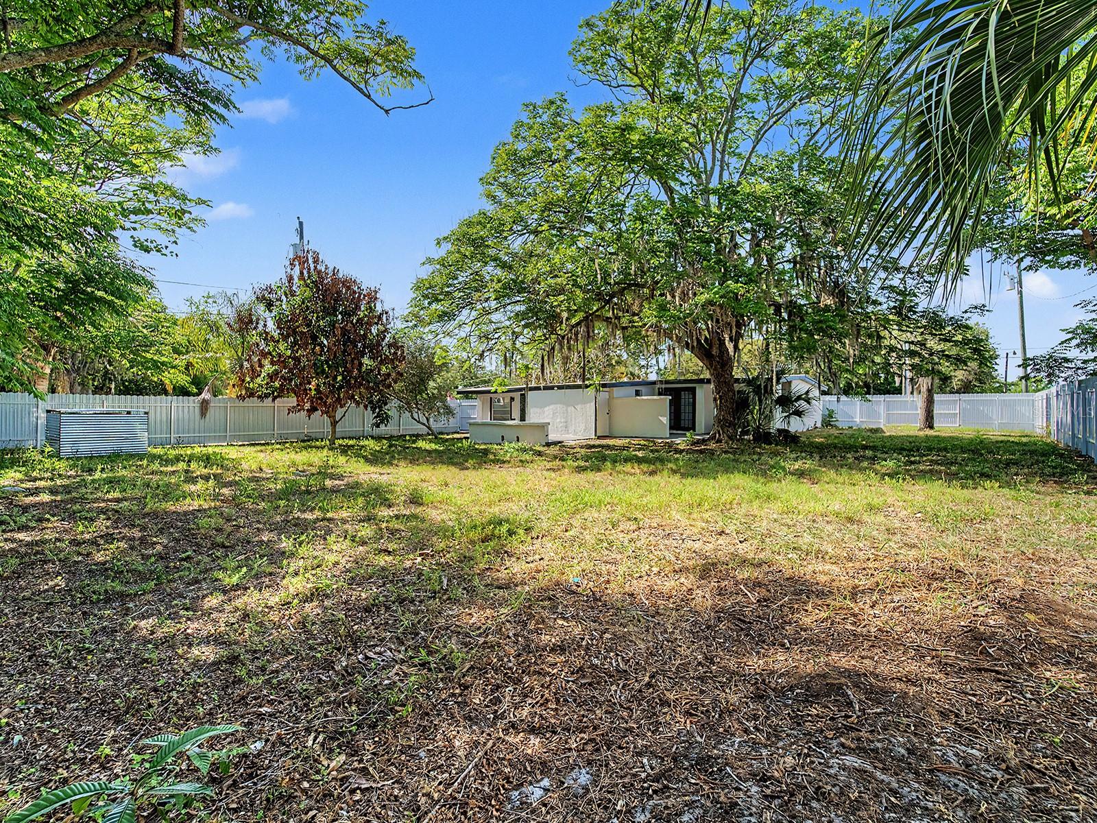 7708 MARYLAND AVE — photo 47