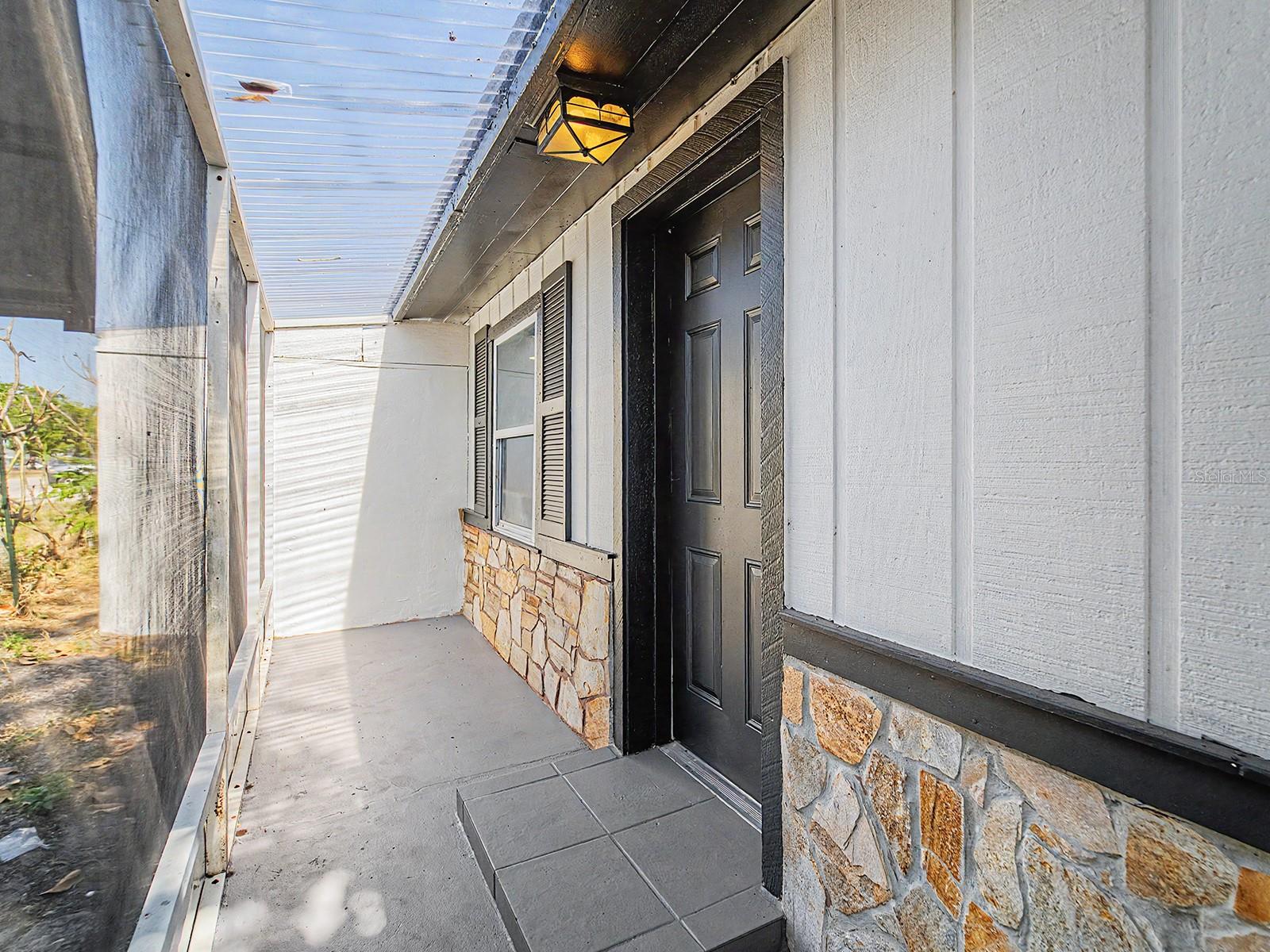 7708 MARYLAND AVE — photo 33